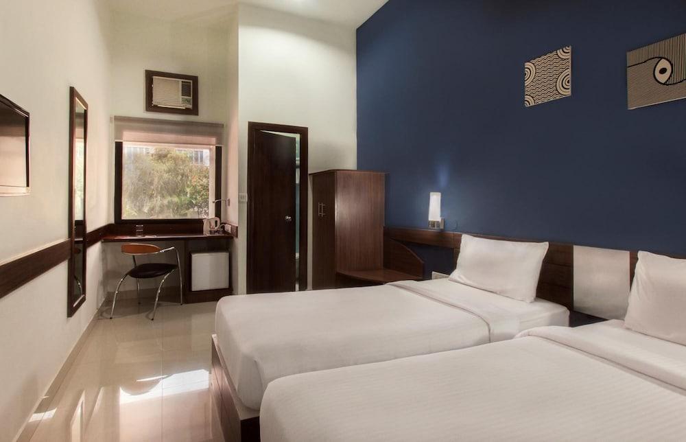 Savoy Suites Manesar, Book Gurugram Hotels Staring From ₹ 5692